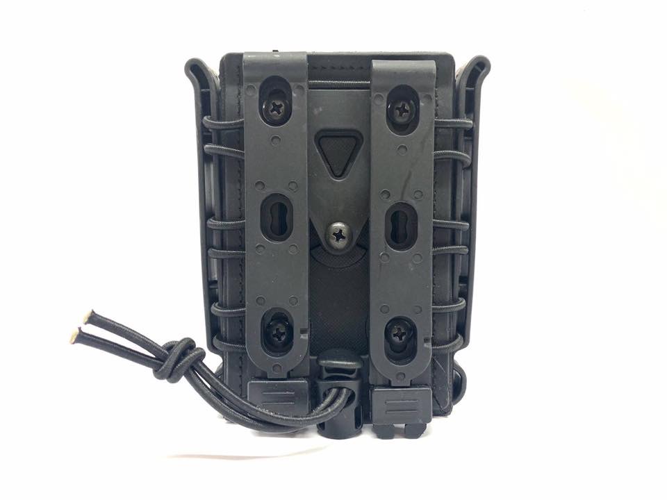 ðĨāļĨāļđāļāļāđāļēāļŠāļēāļĄāļēāļĢāļāļāļđāļŠāļīāļāļāđāļēāļāļąāđāļāļŦāļĄāļāļāļēāļ āđāļāļ id Line:@bkkboy (āđāļŠāđ @ āļāļģāļŦāļāđāļēāļāđāļ§āļĒāļāļ°āļāļĢāļąāļ) ðĨ New.āļŠāļīāļāļāđāļēāļĄāļēāđāļŦāļĄāđ â
 āļāļģāļŦāļāđāļēāļĒāļāļļāļāļāļĢāļāđāļĒāļļāļāļāļ§āļīāļāļĩāļāļļāļāļāļāļīāļ āļāļąāļāļŠāđāļāļāļąāđāļ§āļāļĢāļ°āđāļāļĻ EMS / āđāļāļāļĢāļĩāđ / āļāļāļŠāđāļāđāļāļāļāļ â
āđāļāļĢ 080-5946344 (āļāļļāļāļāļāļĒ) ð°āđāļāļ id Line:@bkkboy