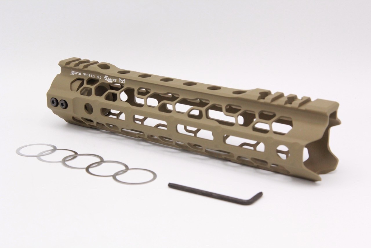 ðāļāļāļāļīāļāļāļēāļĄ āļāļāđāļāļĢāđ āļāļāđāļĨāļāđ āļŠāļīāļāļāđāļēāđāļāđāļēāļĄāļēāđāļŦāļĄāđāļāļļāļāđāļ§āļąāļāļāļĢāļąāļð ð°New.āļŠāļīāļāļāđāļēāļĄāļēāđāļŦāļĄāđāļāļļāļāļĢāļēāļĒāļāļēāļĢ ðāļĢāļēāļāļēāđāļāļĢāđāļĄāļāļąāđāļāļāļļāļāļĢāļēāļĒāļāļēāļĢð ð°āļāļģāļŦāļāđāļēāļĒāļāļļāļāļāļĢāļāđāļĒāļļāļāļāļ§āļīāļāļĩāļāļļāļāļāļāļīāļ ðāļāļąāļāļŠāđāļāļāļąāđāļ§āļāļĢāļ°āđāļāļĻ EMS / āđāļāļāļĢāļĩāđ / āļāļāļŠāđāļāđāļāļāļāļ ð°āļāļīāļāļāđāļāļŠāļāļāļ