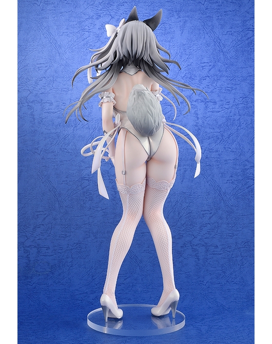 เปิดจอง : Miu Mikura