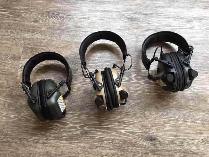 ðĨāļĨāļđāļāļāđāļēāļŠāļēāļĄāļēāļĢāļāļāļđāļŠāļīāļāļāđāļēāļāļąāđāļāļŦāļĄāļāļāļēāļ āđāļāļ id Line:@bkkboy (āđāļŠāđ @ āļāļģāļŦāļāđāļēāļāđāļ§āļĒāļāļ°āļāļĢāļąāļ) ðĨ New.āļŠāļīāļāļāđāļēāđāļāļ°āļāļģāļŠāļīāļāļāđāļēāļĄāļēāđāļŦāļĄāđ â
āļāļģāļŦāļāđāļēāļĒāļāļļāļāļāļĢāļāđāļĒāļļāļāļāļ§āļīāļāļĩāļāļļāļāļāļāļīāļ āļāļąāļāļŠāđāļāļāļąāđāļ§āļāļĢāļ°āđāļāļĻ EMS / āđāļāļāļĢāļĩāđ / āļāļāļŠāđāļāđāļāļāļāļ â
āļŠāļąāđāļāļāļ·āđāļāļŠāļīāļāļāđāļēāļāļēāļ in box āđāļāđāļāļĨāļāļ 24 āļāļąāđāļ§āđāļĄ