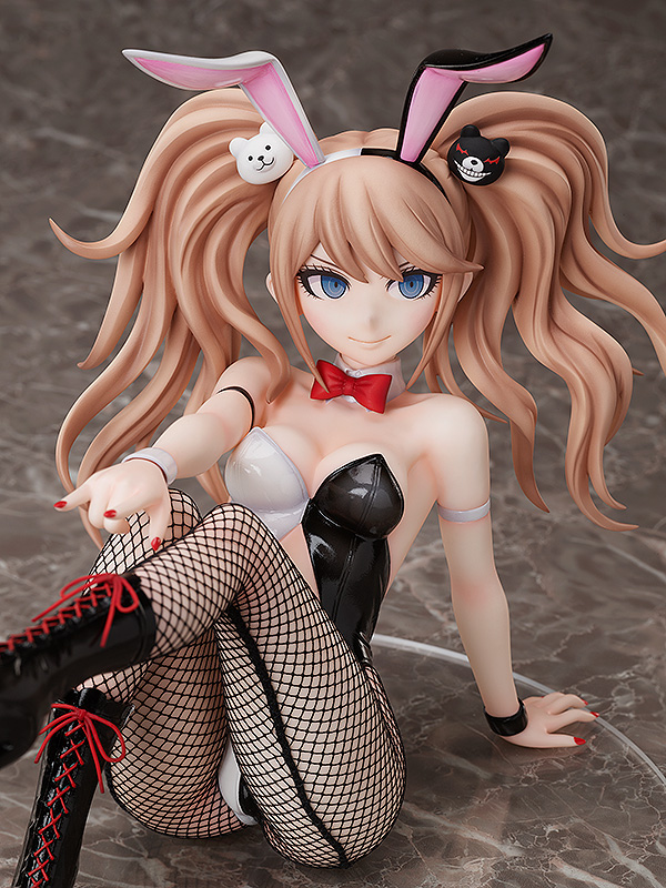 เปิดจอง : Junko Enoshima: Bunny Ver.