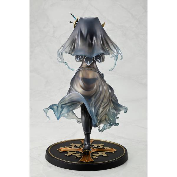 เปิดจอง : Nia Honjo