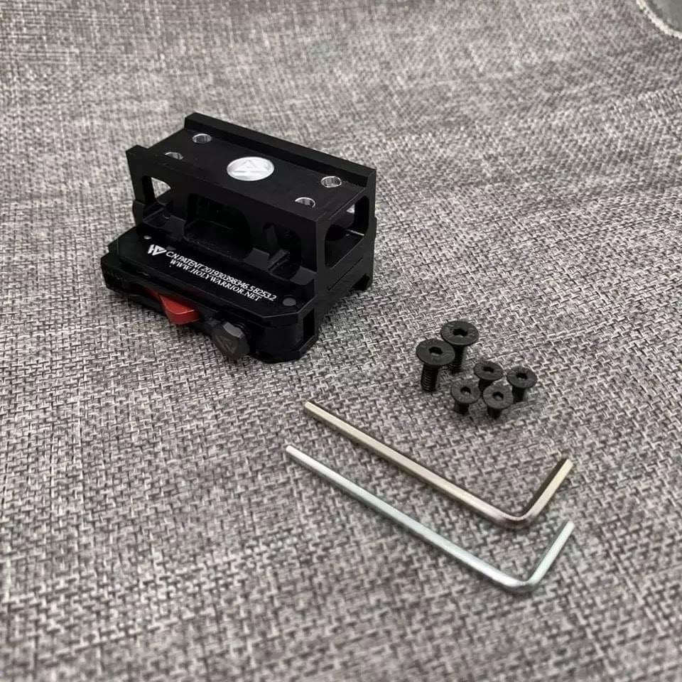 ðāļāļāļāļīāļāļāļēāļĄ āļāļāđāļāļĢāđ āļāļāđāļĨāļāđ āļŠāļīāļāļāđāļēāđāļāđāļēāļĄāļēāđāļŦāļĄāđāļāļļāļāđāļ§āļąāļāļāļĢāļąāļð ð°New.āļŠāļīāļāļāđāļēāļĄāļēāđāļŦāļĄāđāļāļļāļāļĢāļēāļĒāļāļēāļĢ ðāļĢāļēāļāļēāđāļāļĢāđāļĄāļāļąāđāļāļāļļāļāļĢāļēāļĒāļāļēāļĢð ð°āļāļģāļŦāļāđāļēāļĒāļāļļāļāļāļĢāļāđāļĒāļļāļāļāļ§āļīāļāļĩāļāļļāļāļāļāļīāļ ðāļāļąāļāļŠāđāļāļāļąāđāļ§āļāļĢāļ°āđāļāļĻ EMS / āđāļāļāļĢāļĩāđ / āļāļāļŠāđāļāđāļāļāļāļ ð°āļāļīāļāļāđāļāļŠāļāļāļ