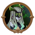 เปิดจอง : Shemira