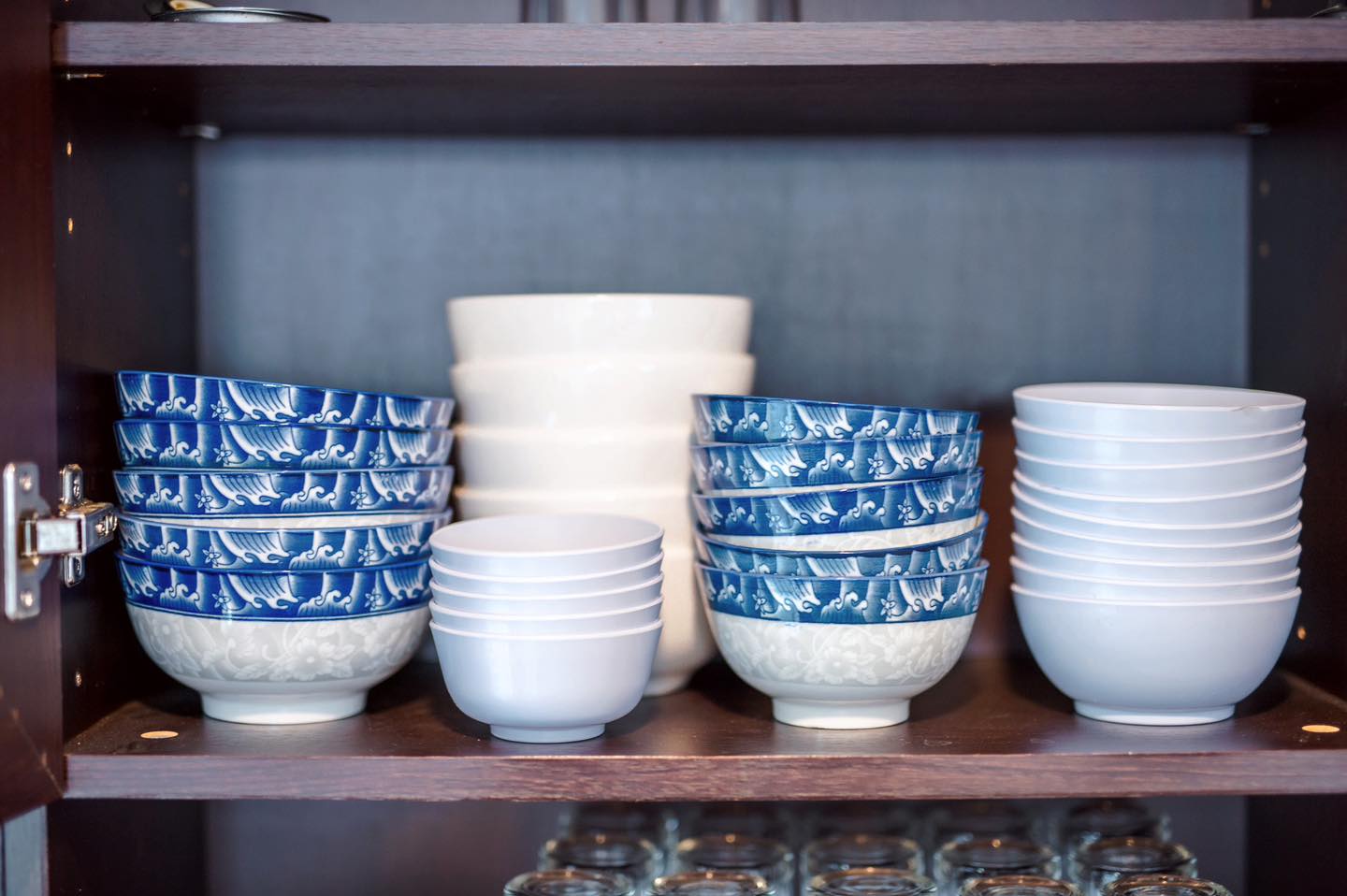 HR15072 บ้านพักติดทะเล The White Beach Villa Pranburi