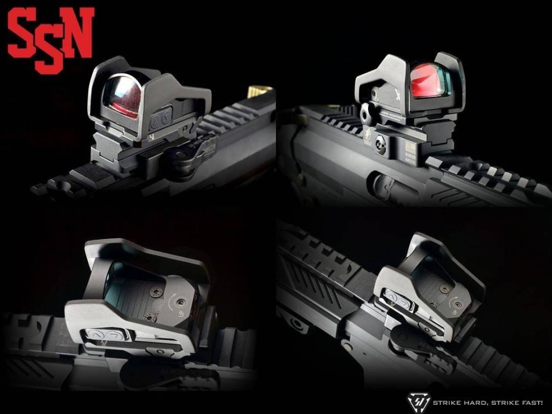 📌กดติดตาม กดแชร์ กดไลท์ สินค้าเข้ามาใหม่ทุกๆวันครับ📌 🔰New.สินค้ามาใหม่ทุกรายการ 📌ราคาโปรโมชั่นทุกรายการ📌 🔰จำหน่ายอุปกรณ์ยุทธวิธีทุกชนิด 📌จัดส่งทั่วประเทศ EMS / เคอรี่ / ขนส่งเอกชน 🔰ติดต่อสอบถ