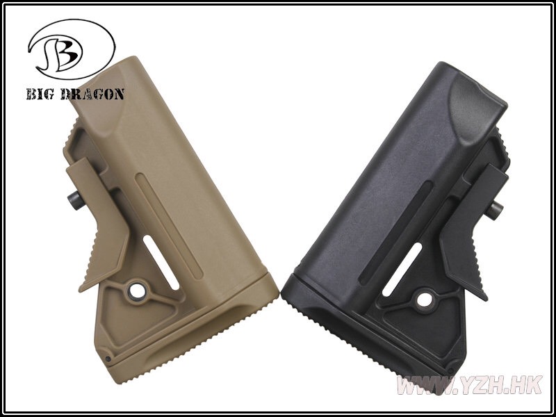 New.EmersonGear Double Decker Magazine ราคาพิเศษ