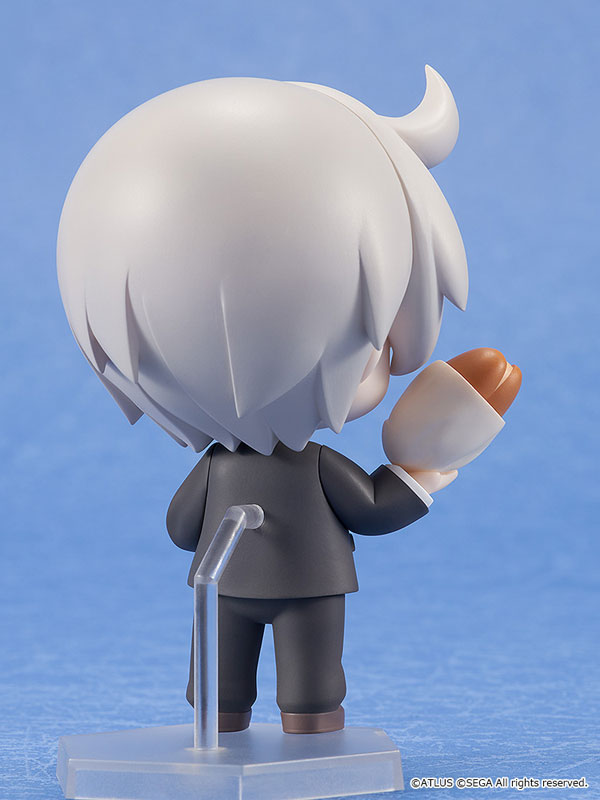 เปิดจอง : Qset Tsukasa Okino