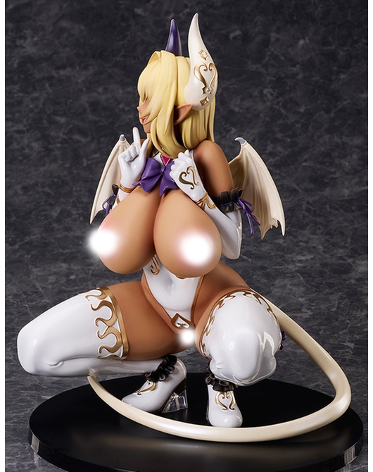 เปืดจอง : Cattleya Another Color Ver.