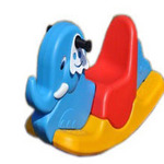 โยกเยกช้างน้อย