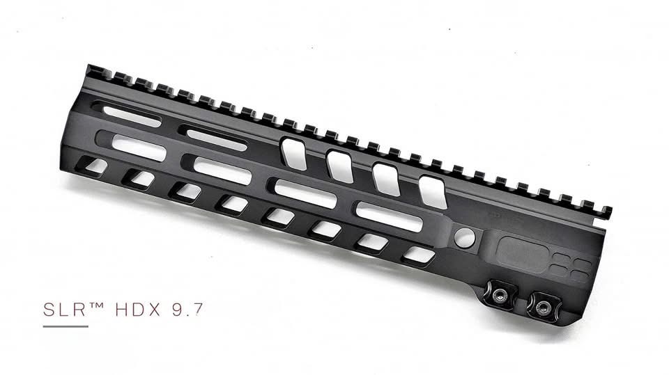 New.ชุดหน้า M4