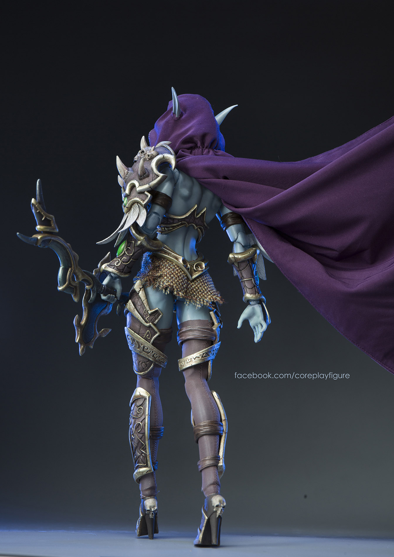 เปิดจอง Successor