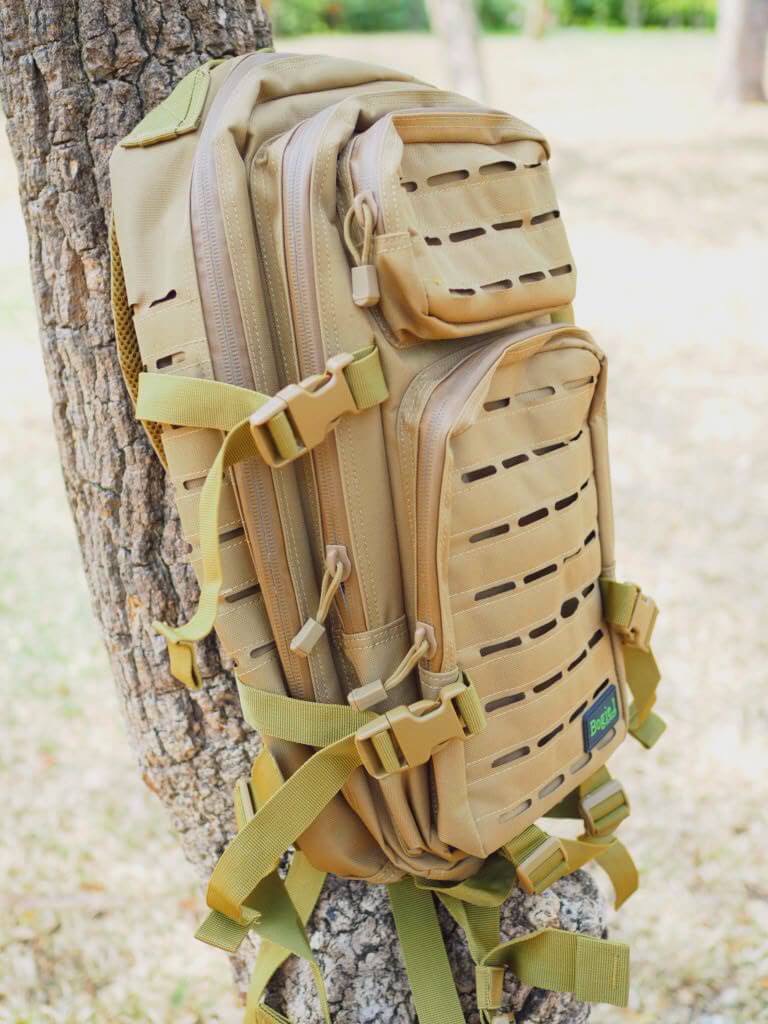 🔥ลูกค้าสามารถดูสินค้าทั้งหมดจาก แอด id Line:@bkkboy88 (ใส่ @ นำหน้าด้วยนะครับ) 🔥 ✅New.สินค้ามาใหม่ ✅จำหน่ายอุปกรณ์ยุทธวิธีทุกชนิด จัดส่งทั่วประเทศ EMS / เคอรี่ / ขนส่งเอกชน ✅ติดต่อสอบถามสั่งซื้อสินค้าทาง in box ได้ตลอด