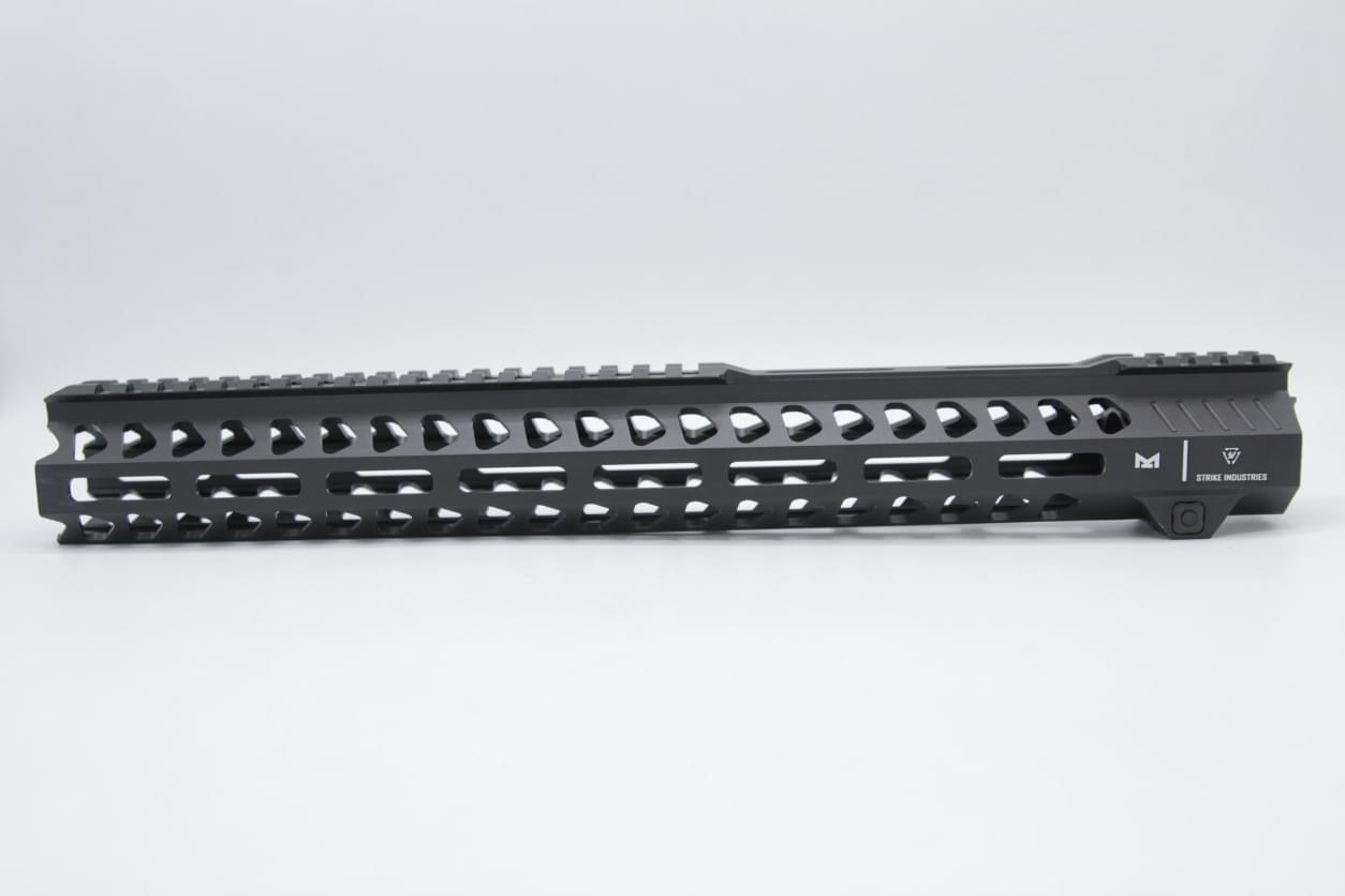 ðāļāļāļāļīāļāļāļēāļĄ āļāļāđāļāļĢāđ āļāļāđāļĨāļāđ āļŠāļīāļāļāđāļēāđāļāđāļēāļĄāļēāđāļŦāļĄāđāļāļļāļāđāļ§āļąāļāļāļĢāļąāļð ð°New.āļŠāļīāļāļāđāļēāļĄāļēāđāļŦāļĄāđāļāļļāļāļĢāļēāļĒāļāļēāļĢ ðāļĢāļēāļāļēāđāļāļĢāđāļĄāļāļąāđāļāļāļļāļāļĢāļēāļĒāļāļēāļĢð ð°āļāļģāļŦāļāđāļēāļĒāļāļļāļāļāļĢāļāđāļĒāļļāļāļāļ§āļīāļāļĩāļāļļāļāļāļāļīāļ ðāļāļąāļāļŠāđāļāļāļąāđāļ§āļāļĢāļ°āđāļāļĻ EMS / āđāļāļāļĢāļĩāđ / āļāļāļŠāđāļāđāļāļāļāļ ð°āļāļīāļāļāđāļāļŠāļāļāļ