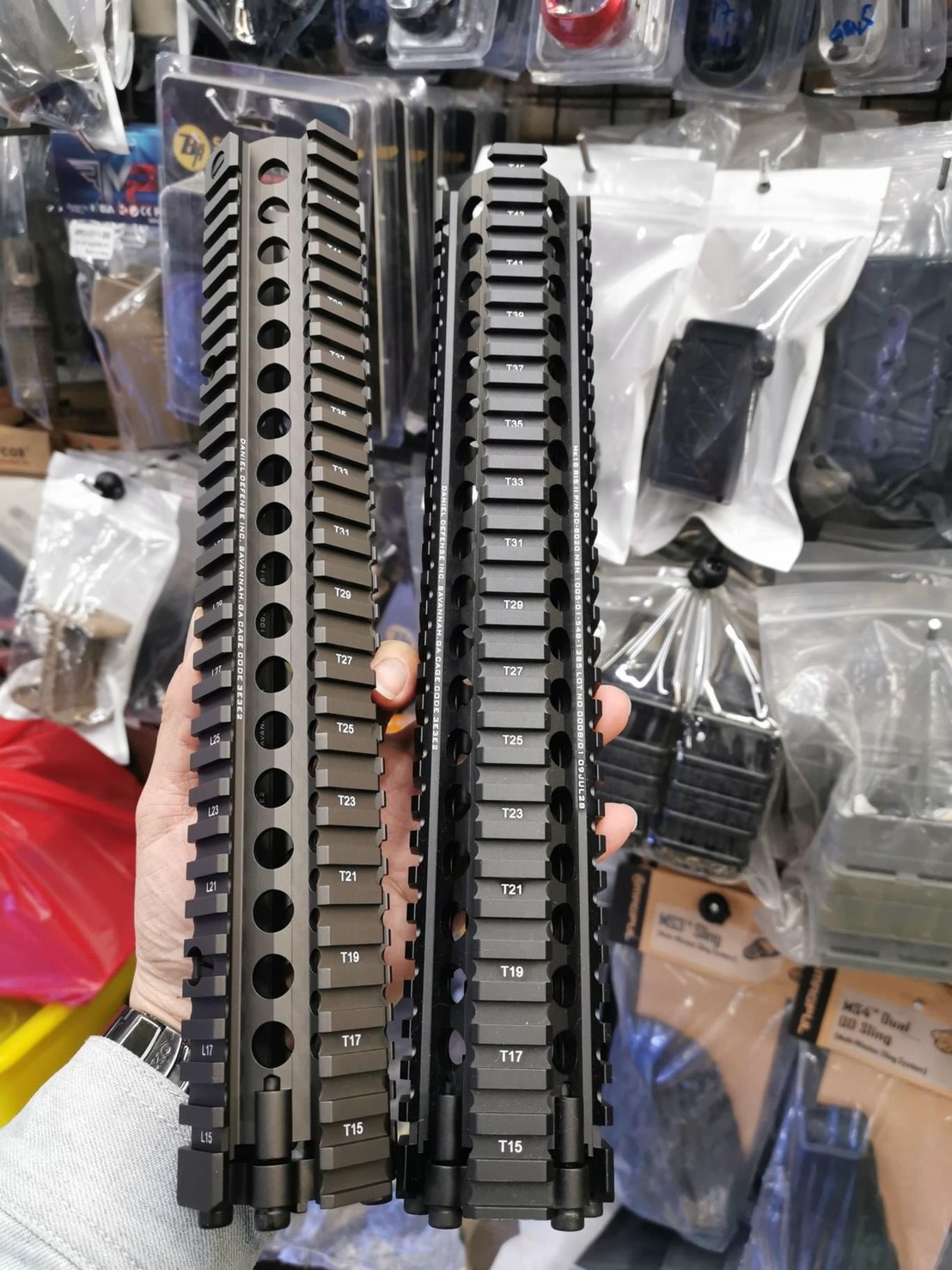 ðāļāļāļāļīāļāļāļēāļĄ āļāļāđāļāļĢāđ āļāļāđāļĨāļāđ āļŠāļīāļāļāđāļēāđāļāđāļēāļĄāļēāđāļŦāļĄāđāļāļļāļāđāļ§āļąāļāļāļĢāļąāļð ð°New.āļŠāļīāļāļāđāļēāļĄāļēāđāļŦāļĄāđāļāļļāļāļĢāļēāļĒāļāļēāļĢ ðāļĢāļēāļāļēāđāļāļĢāđāļĄāļāļąāđāļāļāļļāļāļĢāļēāļĒāļāļēāļĢð ð°āļāļģāļŦāļāđāļēāļĒāļāļļāļāļāļĢāļāđāļĒāļļāļāļāļ§āļīāļāļĩāļāļļāļāļāļāļīāļ ðāļāļąāļāļŠāđāļāļāļąāđāļ§āļāļĢāļ°āđāļāļĻ EMS / āđāļāļāļĢāļĩāđ / āļāļāļŠāđāļāđāļāļāļāļ ð°āļāļīāļāļāđāļāļŠāļāļāļ