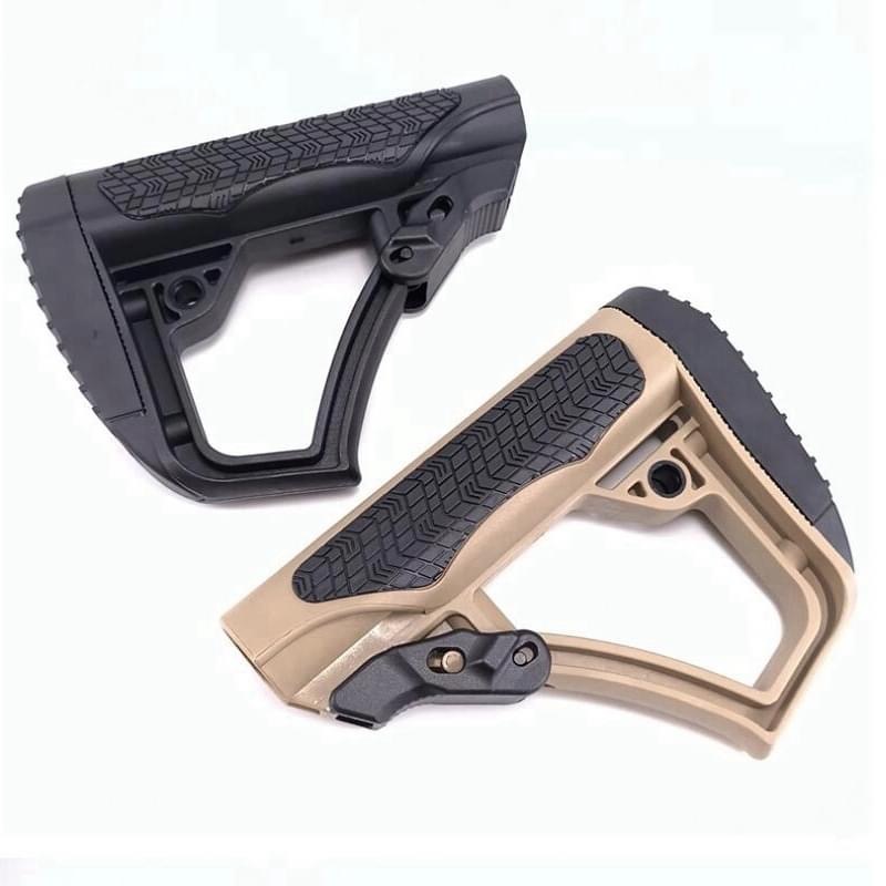 (clapping hands)สินค้าใหม่ค่ะ (fire)Sector Seven Duffel bag 🍁 ผลิตจากผ้า 400D เกรดคุณภาพ 🍁 วัสดุทนทานต่อรอยขีดข่วน กันละอองน้ำได้ 🍁 Molle webbings สำหรับร้อยอุปกรณ์ 🍁 มีแผ่น Velcro ติด patch 🍁 Weight 450 g. , Capaci