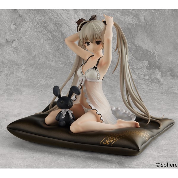เปิดจอง : Yosuga no Sora: Sora Kasugano 1/6