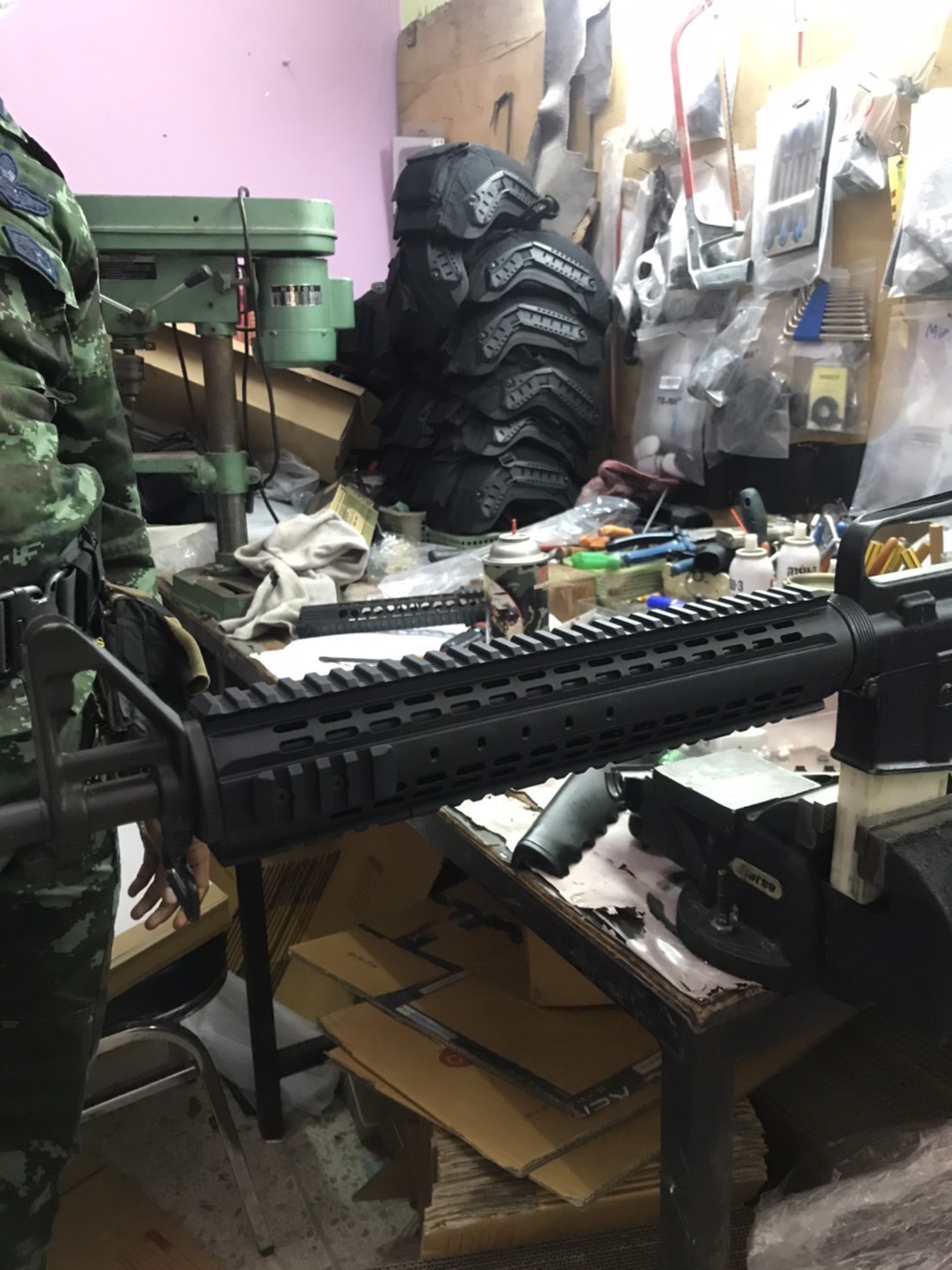 ðāļāļāļāļīāļāļāļēāļĄ āļāļāđāļāļĢāđ āļāļāđāļĨāļāđ āļŠāļīāļāļāđāļēāđāļāđāļēāļĄāļēāđāļŦāļĄāđāļāļļāļāđāļ§āļąāļāļāļĢāļąāļð ð°New.āļŠāļīāļāļāđāļēāļĄāļēāđāļŦāļĄāđāļāļļāļāļĢāļēāļĒāļāļēāļĢ ðāļĢāļēāļāļēāđāļāļĢāđāļĄāļāļąāđāļāļāļļāļāļĢāļēāļĒāļāļēāļĢð ð°āļāļģāļŦāļāđāļēāļĒāļāļļāļāļāļĢāļāđāļĒāļļāļāļāļ§āļīāļāļĩāļāļļāļāļāļāļīāļ ðāļāļąāļāļŠāđāļāļāļąāđāļ§āļāļĢāļ°āđāļāļĻ EMS / āđāļāļāļĢāļĩāđ / āļāļāļŠāđāļāđāļāļāļāļ ð°āļāļīāļāļāđāļāļŠāļāļāļ