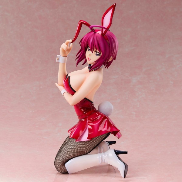 เปิดจอง : B-style Mobile Suit Gundam SEED DESTINY Lunamaria Hawke Bunny Ver.