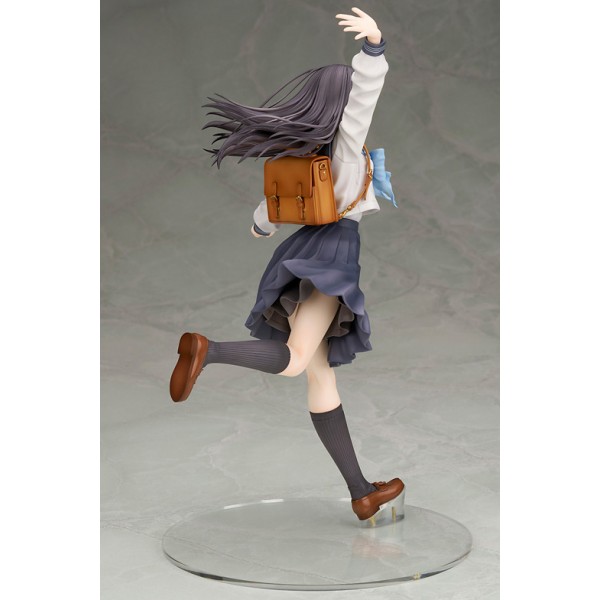 เปิดจอง : Akebi's Sailor Uniform Komichi Akebi 1/7