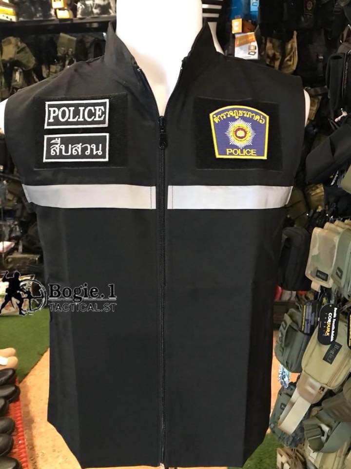 🔥New.สินค้ามาใหม่ครับ🔥 📌สนใจรายการไหนเพิ่มเติมดูจากเว็บไซต์นี้ได้เลยครับ 📌❗️ราคาโปรโมชชั่นราคาพิเศษ ❗️📌 ✅ จำหน่ายอุปกรณ์ยุทธวิธีทุกชนิด จัดส่งทั่วประเทศ EMS และขนส่งเอกชน ✅❗️