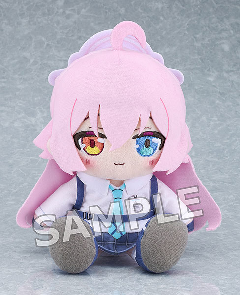 เปิดจอง : Blue Archive Plushie Takanashi Hoshino