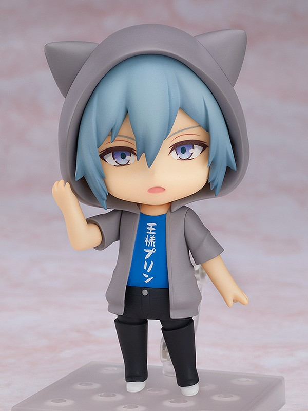 เปิดจอง : Nendoroid Tamaki Yotsuba (re-run)