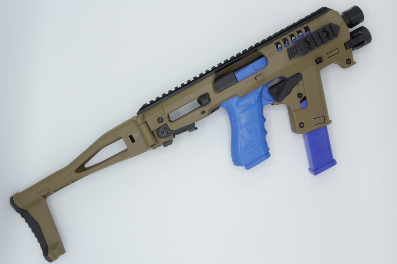 📌กดติดตาม กดแชร์ กดไลท์ สินค้าเข้ามาใหม่ทุกๆวันครับ📌 🔰New.สินค้ามาใหม่ทุกรายการ 📌ราคาโปรโมชั่นทุกรายการ📌 🔰จำหน่ายอุปกรณ์ยุทธวิธีทุกชนิด 📌จัดส่งทั่วประเทศ EMS / เคอรี่ / ขนส่งเอกชน 🔰ติดต่อสอบถ