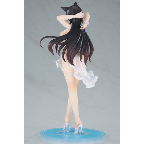 เปิดจอง : LIMEPIE Series Azur Lane Atago「Summer March」Ver.