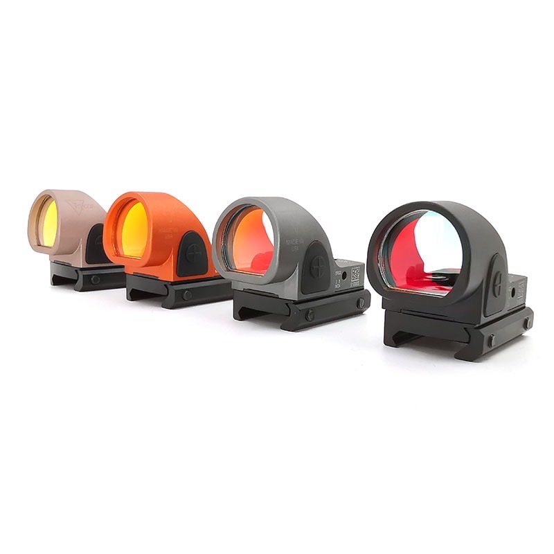 Sotac gear Red dot ดอท RMR