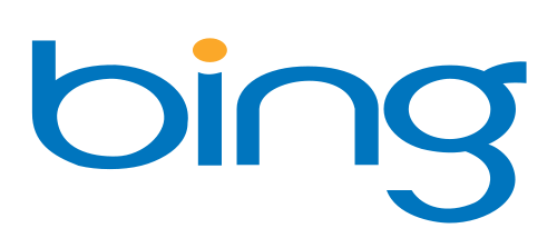 www.bing.com