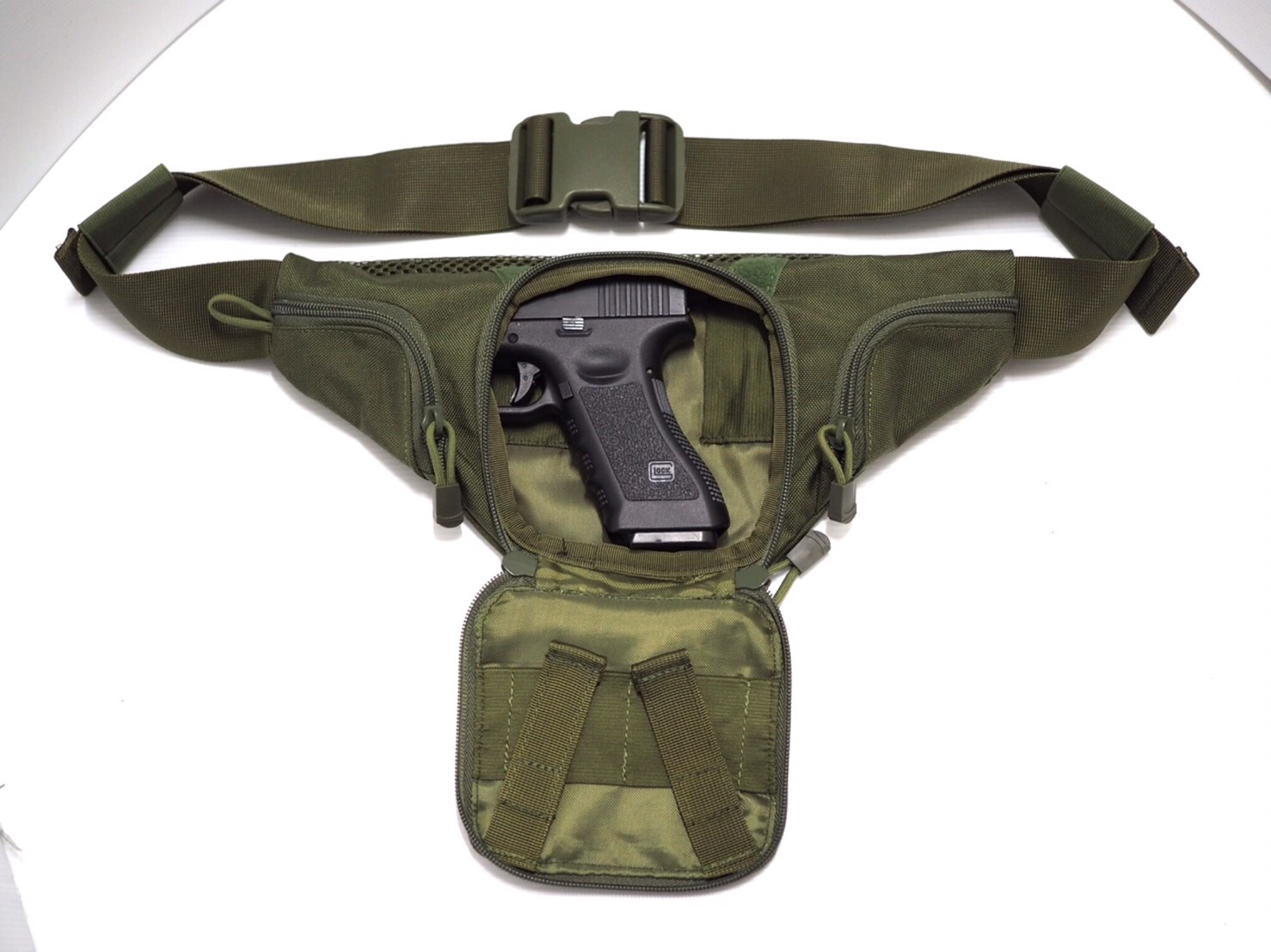 ðĨāļĨāļđāļāļāđāļēāļŠāļēāļĄāļēāļĢāļāļāļđāļŠāļīāļāļāđāļēāļāļąāđāļāļŦāļĄāļāļāļēāļ āđāļāļ id Line:@bkkboy (āđāļŠāđ @ āļāļģāļŦāļāđāļēāļāđāļ§āļĒāļāļ°āļāļĢāļąāļ) ðĨ â
New.āļŠāļīāļāļāđāļēāļĄāļēāđāļŦāļĄāđ āļŠāļīāļāļāđāļēāļāļēāļĒāļāļĩ â
 āļāļģāļŦāļāđāļēāļĒāļāļļāļāļāļĢāļāđāļĒāļļāļāļāļ§āļīāļāļĩāļāļļāļāļāļāļīāļ āļāļąāļāļŠāđāļāļāļąāđāļ§āļāļĢāļ°āđāļāļĻ EMS / āđāļāļāļĢāļĩāđ / āļāļāļŠāđāļāđāļāļāļāļ â
āļāļīāļāļāđāļāļŠāļāļāļāļēāļĄāļŠāļąāđāļāļāļ·āđāļāļŠāļīāļāļāđāļēāļāļēāļ in