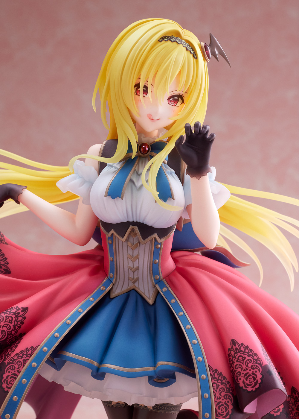 เปิดจอง : THE IDOLM@STER Cinderella Girls Chitose Kurosaki +