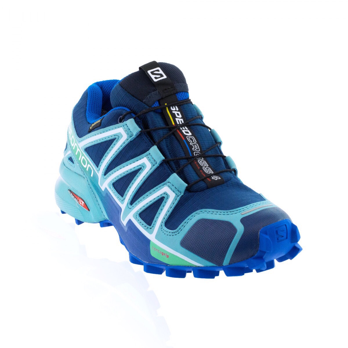 **รายการเบอร์รองเท้า SPEEDCROSS 3 CS ที่มีอยู่ครับ สั่งซื้อได้เลยครับ New.รองเท้า SPEEDCROSS 3 CS Camouflage Yellow Mens Shoes กันน้ำ เป็นรองเท้ายุทธวิธี ลุยได้ทุกรูปแบบ ขี่จักรยาน / วิ่ง / เดินป่าปีนเขา / กีฬายิงปืน และอีกมากมายในคู่เดียวกัน สีดำขาว สท้อ