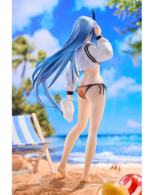 เปิดจอง : Minah: Swimwear Ver.