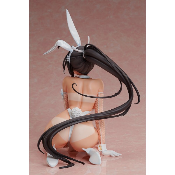 เปิดจอง : Homura: Bunny Ver.