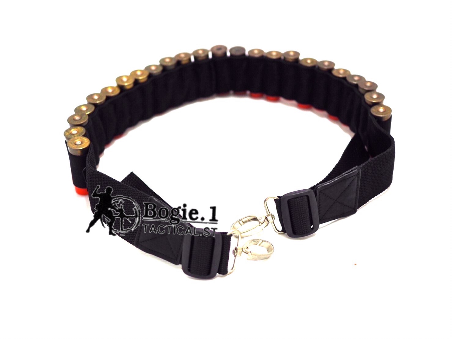 ðĨāļĨāļđāļāļāđāļēāļŠāļēāļĄāļēāļĢāļāļāļđāļŠāļīāļāļāđāļēāļāļąāđāļāļŦāļĄāļāļāļēāļ āđāļāļ id Line:@bkkboy (āđāļŠāđ @ āļāļģāļŦāļāđāļēāļāđāļ§āļĒāļāļ°āļāļĢāļąāļ) ðĨ New.āļŠāļīāļāļāđāļēāļāļēāļĒāļāļĩ â
āļāļģāļŦāļāđāļēāļĒāļāļļāļāļāļĢāļāđāļĒāļļāļāļāļ§āļīāļāļĩāļāļļāļāļāļāļīāļ āļāļąāļāļŠāđāļāļāļąāđāļ§āļāļĢāļ°āđāļāļĻ EMS / āđāļāļāļĢāļĩāđ / āļāļāļŠāđāļāđāļāļāļāļ â
āđāļāļĢ 080-5946344 (āļāļļāļāļāļāļĒ) ð°āđāļāļ id Line:@bkkboy