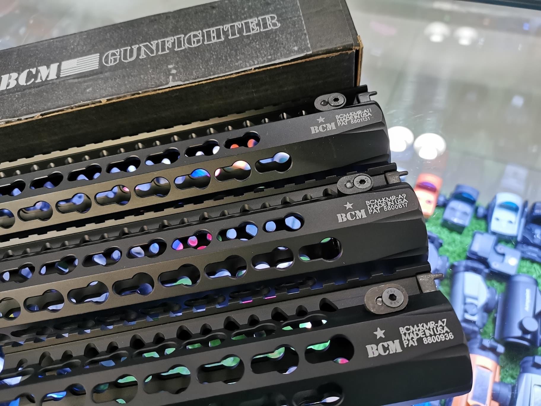 ðāļāļāļāļīāļāļāļēāļĄ āļāļāđāļāļĢāđ āļāļāđāļĨāļāđ āļŠāļīāļāļāđāļēāđāļāđāļēāļĄāļēāđāļŦāļĄāđāļāļļāļāđāļ§āļąāļāļāļĢāļąāļð ð°New.āļŠāļīāļāļāđāļēāļĄāļēāđāļŦāļĄāđāļāļļāļāļĢāļēāļĒāļāļēāļĢ ðāļĢāļēāļāļēāđāļāļĢāđāļĄāļāļąāđāļāļāļļāļāļĢāļēāļĒāļāļēāļĢð ð°āļāļģāļŦāļāđāļēāļĒāļāļļāļāļāļĢāļāđāļĒāļļāļāļāļ§āļīāļāļĩāļāļļāļāļāļāļīāļ ðāļāļąāļāļŠāđāļāļāļąāđāļ§āļāļĢāļ°āđāļāļĻ EMS / āđāļāļāļĢāļĩāđ / āļāļāļŠāđāļāđāļāļāļāļ ð°āļāļīāļāļāđāļāļŠāļāļāļ