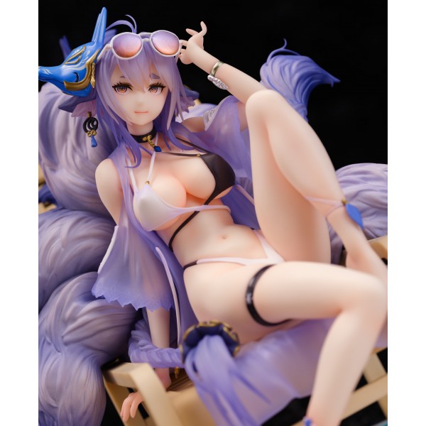 เปิดจอง : Azur Lane Tosa Naruko Konatsu 1/7