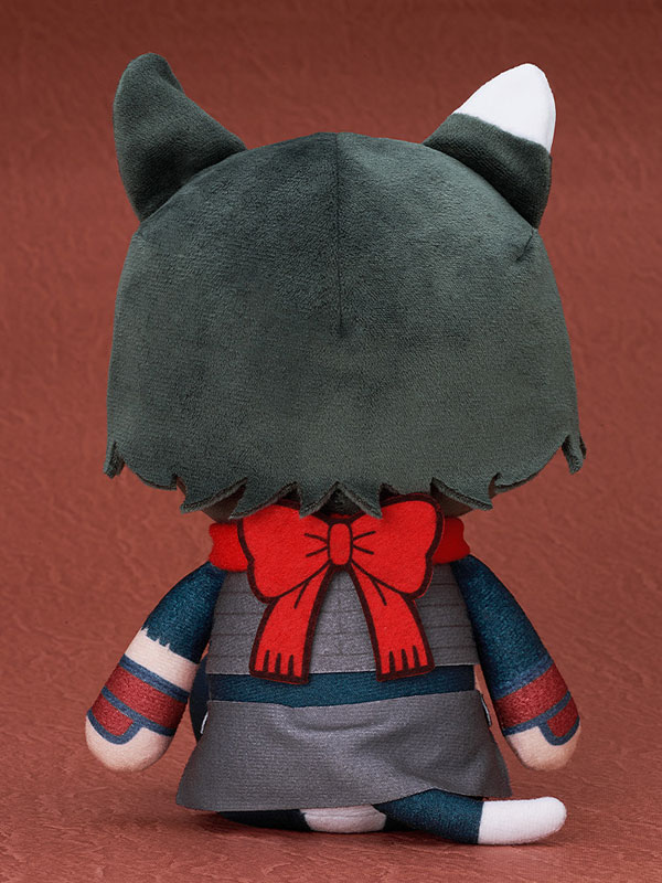 เปิดจอง : Delicious in Dungeon Plushie Izutsumi