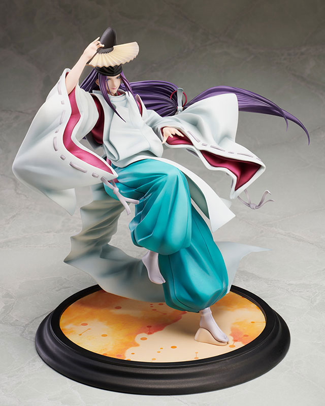 เปิดจอง Hikaru No Go: Fujiwarano Sai