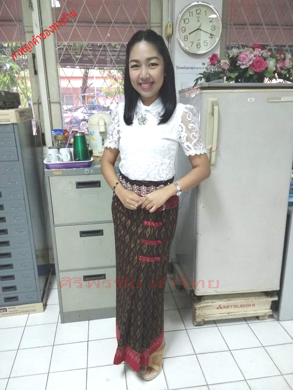 รีวิวว์จาก Onanong