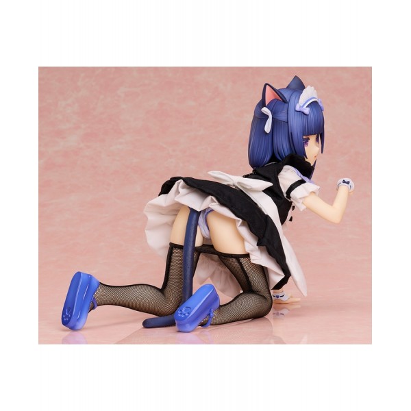 เปิดจอง : Shigure Minazuki