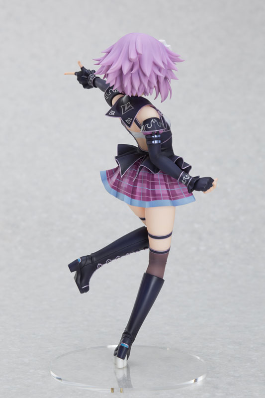 เปิดจอง : Neptunia Virtual Stars Neptune