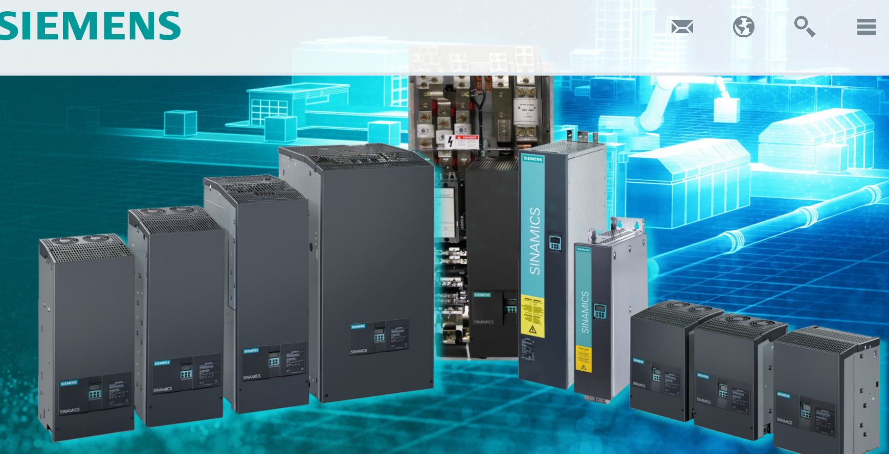 สายลิ้งค์ SIEMENS DC Motor Speed Controller 6RA80 Download cable USB-6RA80