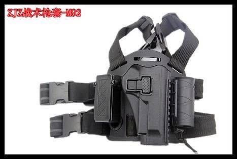 ðĨāļĨāļđāļāļāđāļēāļŠāļēāļĄāļēāļĢāļāļāļđāļŠāļīāļāļāđāļēāļāļąāđāļāļŦāļĄāļāļāļēāļ āđāļāļ id Line:@bkkboy88 (āđāļŠāđ @ āļāļģāļŦāļāđāļēāļāđāļ§āļĒāļāļ°āļāļĢāļąāļ) ðĨ â
New.āļŠāļīāļāļāđāļēāļĄāļēāđāļŦāļĄāđ â
āļāļģāļŦāļāđāļēāļĒāļāļļāļāļāļĢāļāđāļĒāļļāļāļāļ§āļīāļāļĩāļāļļāļāļāļāļīāļ āļāļąāļāļŠāđāļāļāļąāđāļ§āļāļĢāļ°āđāļāļĻ EMS / āđāļāļāļĢāļĩāđ / āļāļāļŠāđāļāđāļāļāļāļ â
āļāļīāļāļāđāļāļŠāļāļāļāļēāļĄāļŠāļąāđāļāļāļ·āđāļāļŠāļīāļāļāđāļēāļāļēāļ in box āđāļāđāļāļĨāļāļ