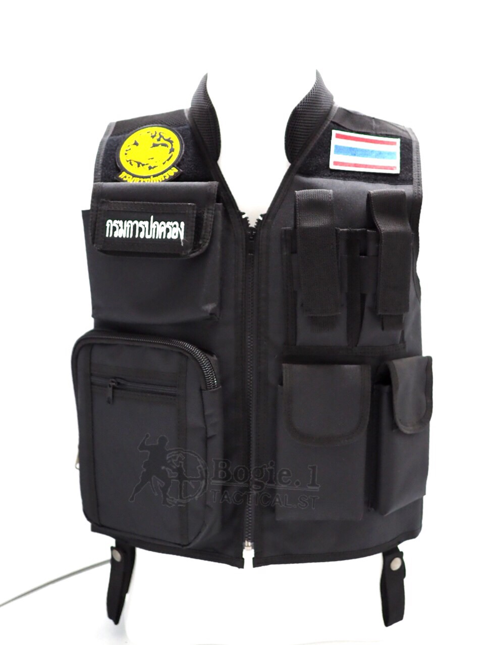 ðĨāļĨāļđāļāļāđāļēāļŠāļēāļĄāļēāļĢāļāļāļđāļŠāļīāļāļāđāļēāļāļąāđāļāļŦāļĄāļāļāļēāļ āđāļāļ id Line:@bkkboy (āđāļŠāđ @ āļāļģāļŦāļāđāļēāļāđāļ§āļĒāļāļ°āļāļĢāļąāļ) ðĨ New.āļŠāļīāļāļāđāļēāļāļēāļĒāļāļĩ â
āļāļģāļŦāļāđāļēāļĒāļāļļāļāļāļĢāļāđāļĒāļļāļāļāļ§āļīāļāļĩāļāļļāļāļāļāļīāļ āļāļąāļāļŠāđāļāļāļąāđāļ§āļāļĢāļ°āđāļāļĻ EMS / āđāļāļāļĢāļĩāđ / āļāļāļŠāđāļāđāļāļāļāļ â
āđāļāļĢ 080-5946344 (āļāļļāļāļāļāļĒ) ð°āđāļāļ id Line:@bkkboy