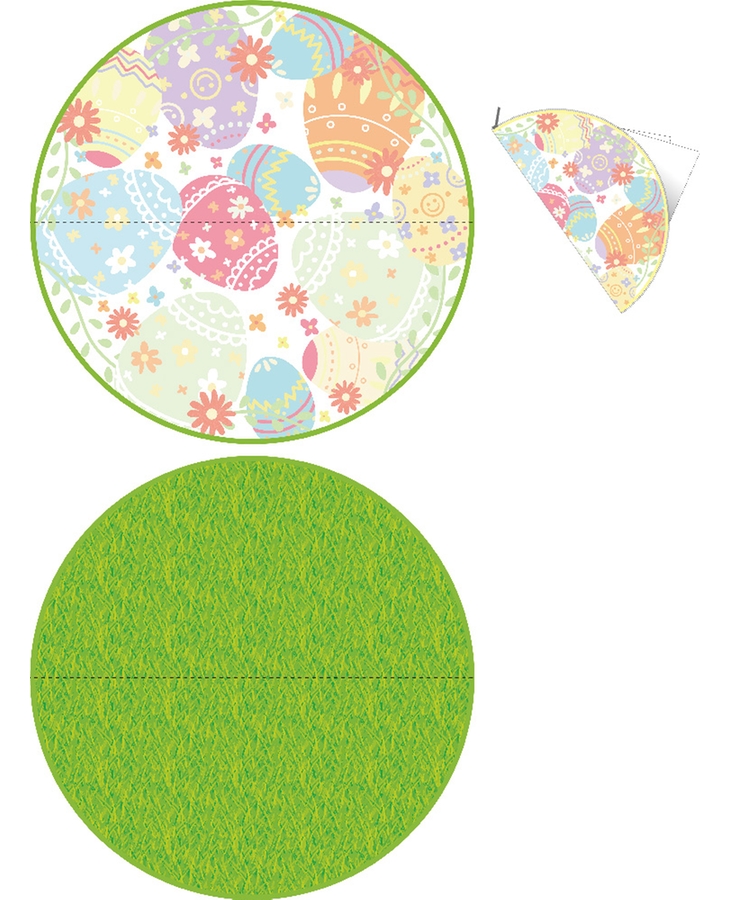 เปิดจอง : Nendoroid More Rug Pouch