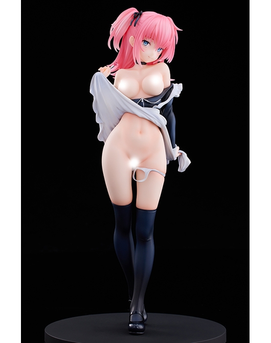 เปิดจอง : Aina Endou Maid Ver.