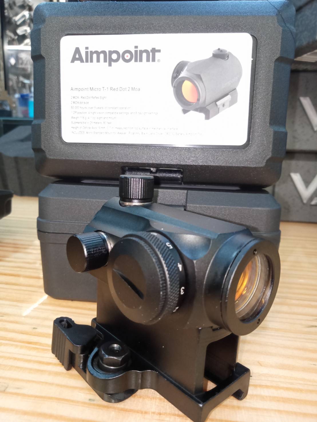 ðāļāļāļāļīāļāļāļēāļĄ āļāļāđāļāļĢāđ āļāļāđāļĨāļāđ āļŠāļīāļāļāđāļēāđāļāđāļēāļĄāļēāđāļŦāļĄāđāļāļļāļāđāļ§āļąāļāļāļĢāļąāļð ð°New.āļŠāļīāļāļāđāļēāļĄāļēāđāļŦāļĄāđāļāļļāļāļĢāļēāļĒāļāļēāļĢ ðāļĢāļēāļāļēāđāļāļĢāđāļĄāļāļąāđāļāļāļļāļāļĢāļēāļĒāļāļēāļĢð ð°āļāļģāļŦāļāđāļēāļĒāļāļļāļāļāļĢāļāđāļĒāļļāļāļāļ§āļīāļāļĩāļāļļāļāļāļāļīāļ ðāļāļąāļāļŠāđāļāļāļąāđāļ§āļāļĢāļ°āđāļāļĻ EMS / āđāļāļāļĢāļĩāđ / āļāļāļŠāđāļāđāļāļāļāļ ð°āļāļīāļāļāđāļāļŠāļāļāļ